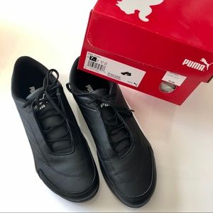 SOLD 🤑 Scuderia Ferrari Kart Cat III Motorsport